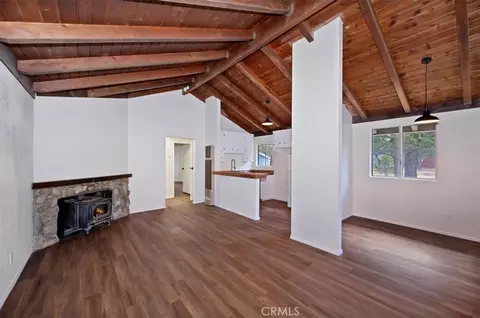 2165 3rd, Big Bear City, CA 92314 photo 6