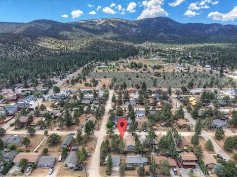 View/Area - 2165 3rd, Big Bear City, CA 92314 photo 4 of 5