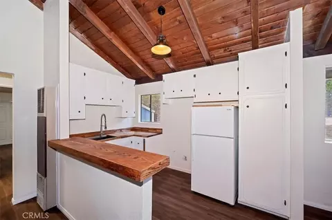 2165 3rd, Big Bear City, CA 92314 photo 11