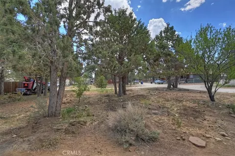 2165 3rd, Big Bear City, CA 92314 photo 20