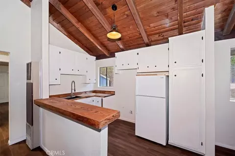 Kitchen - 2165 3rd, Big Bear City, CA 92314 photo 1 of 4