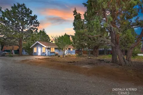 2165 3rd, Big Bear City, CA 92314 photo 32