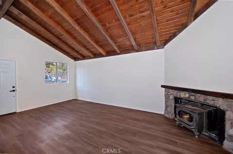 2165 3rd, Big Bear City, CA 92314 photo 7