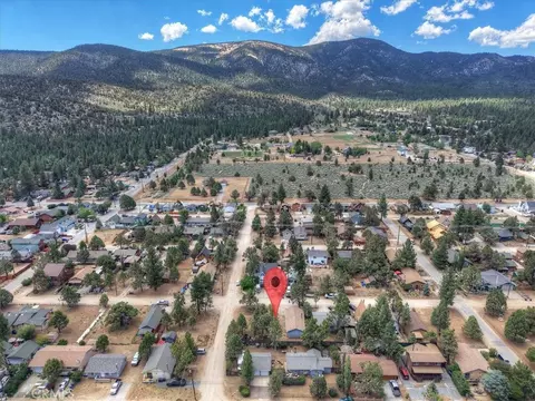 2165 3rd, Big Bear City, CA 92314 photo 30