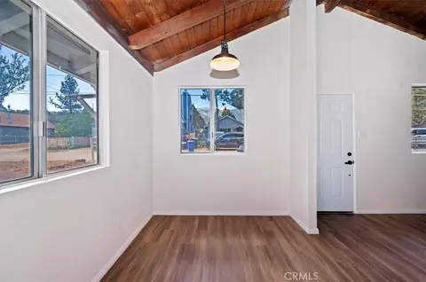 Other - 2165 3rd, Big Bear City, CA 92314 photo 2 of 3