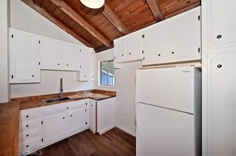 2165 3rd, Big Bear City, CA 92314 photo 13
