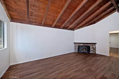 Living - 2165 3rd, Big Bear City, CA 92314 photo 2 of 5