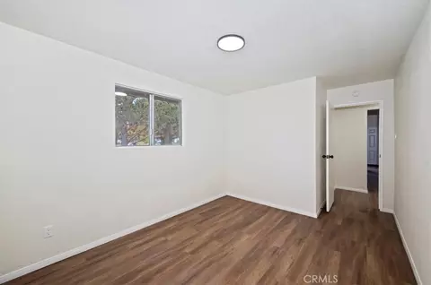 Bedroom - 2165 3rd, Big Bear City, CA 92314 photo 6 of 6