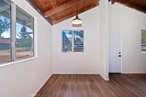 2165 3rd, Big Bear City, CA 92314 photo 10