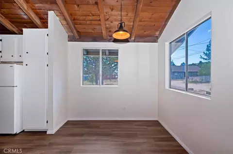 Dining - 2165 3rd, Big Bear City, CA 92314 photo 1 of 1