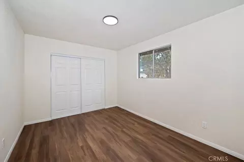 2165 3rd, Big Bear City, CA 92314 photo 19