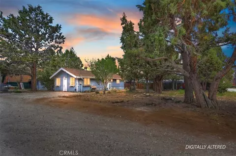 2165 3rd, Big Bear City, CA 92314 photo 29