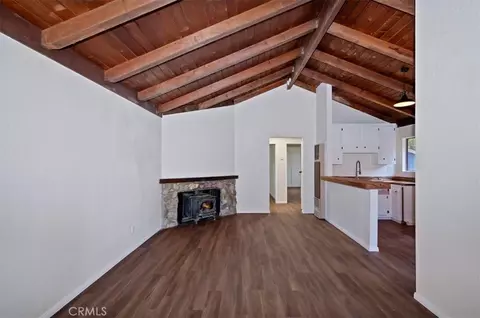 2165 3rd, Big Bear City, CA 92314 photo 7