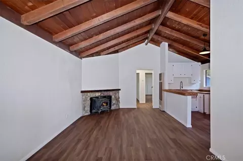 2165 3rd, Big Bear City, CA 92314 photo 5