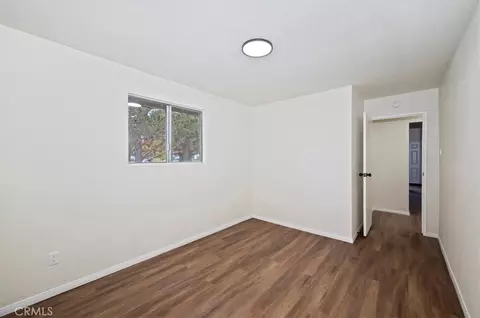 2165 3rd, Big Bear City, CA 92314 photo 20