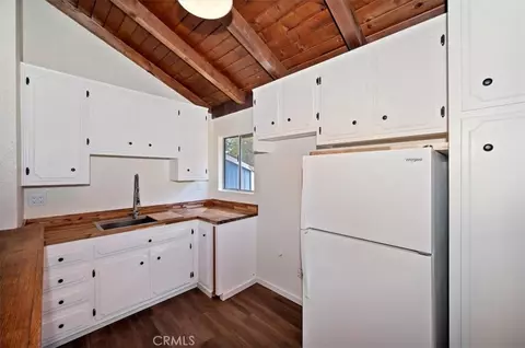Kitchen - 2165 3rd, Big Bear City, CA 92314 photo 3 of 4