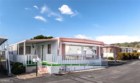 12220 5th St #195, Yucaipa, CA 92399