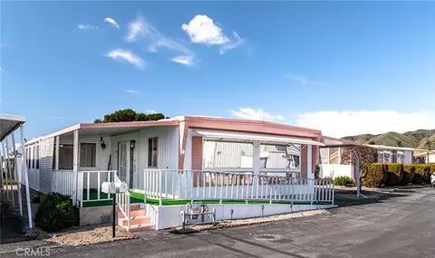 12220 5th St #195, Yucaipa, CA 92399