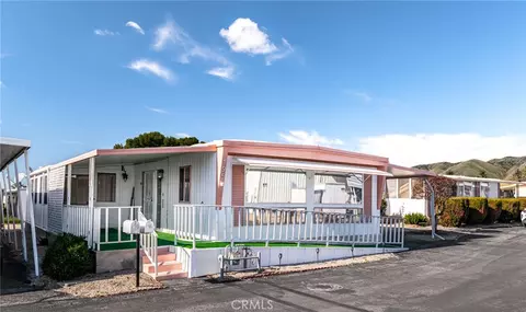 12220 5th St #195, Yucaipa, CA 92399