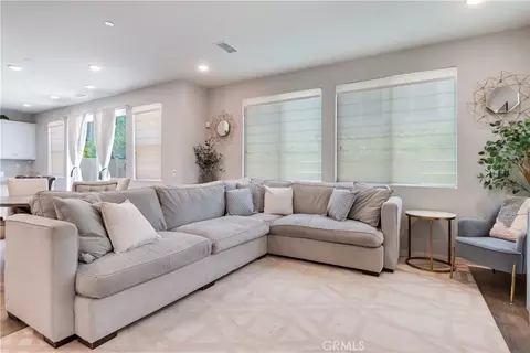 Other - 1836 Plan Tree, Upland, CA 91784 photo 3 of 5