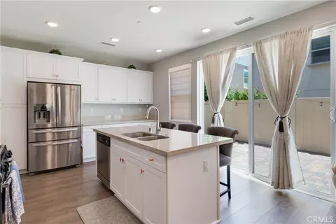 Kitchen - 1836 Plan Tree, Upland, CA 91784 photo 1 of 3