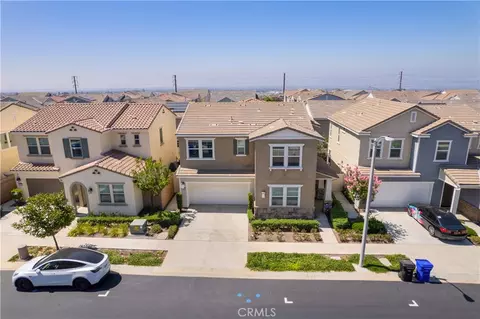 View/Area - 1836 Plan Tree, Upland, CA 91784 photo 1 of 7