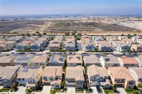 View/Area - 1836 Plan Tree, Upland, CA 91784 photo 5 of 7