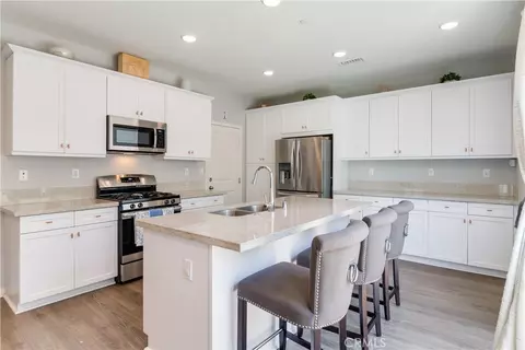 Kitchen - 1836 Plan Tree, Upland, CA 91784 photo 2 of 3