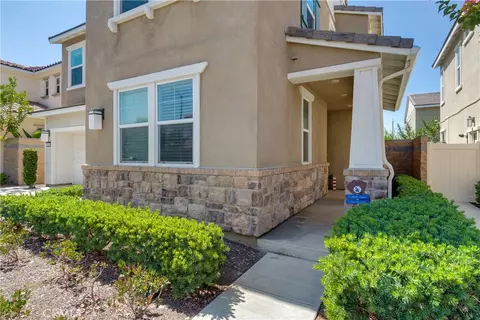 Exterior - 1836 Plan Tree, Upland, CA 91784 photo 1 of 3