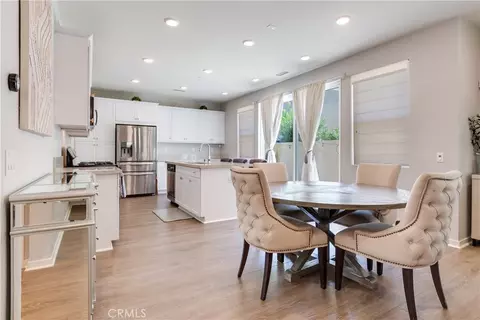 Dining - 1836 Plan Tree, Upland, CA 91784 photo 1 of 1