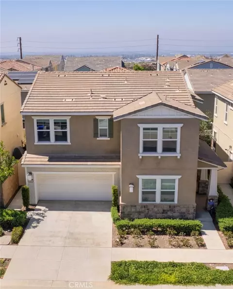 1836 Plan Tree, Upland, CA 91784