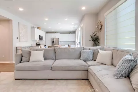Living - 1836 Plan Tree, Upland, CA 91784 photo 1 of 1
