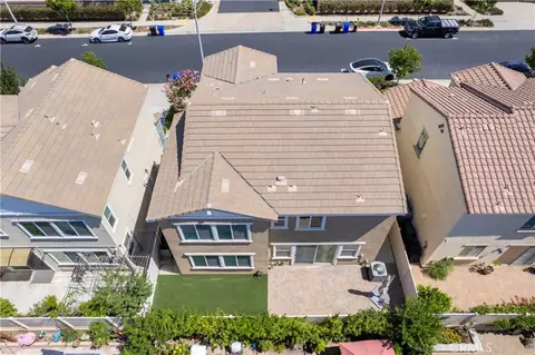 View/Area - 1836 Plan Tree, Upland, CA 91784 photo 7 of 7