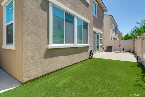 Exterior - 1836 Plan Tree, Upland, CA 91784 photo 3 of 3