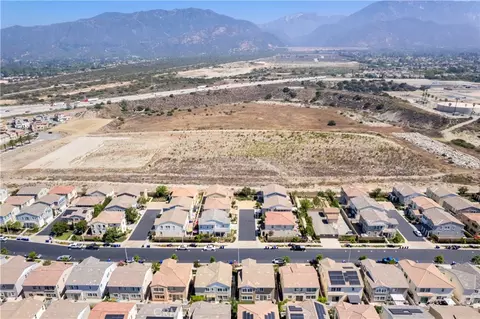 View/Area - 1836 Plan Tree, Upland, CA 91784 photo 3 of 7