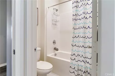 Bath - 1836 Plan Tree, Upland, CA 91784 photo 5 of 5