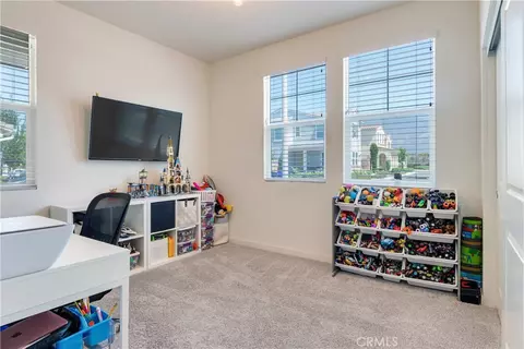 Other - 1836 Plan Tree, Upland, CA 91784 photo 4 of 5
