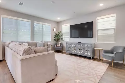 Other - 1836 Plan Tree, Upland, CA 91784 photo 2 of 5
