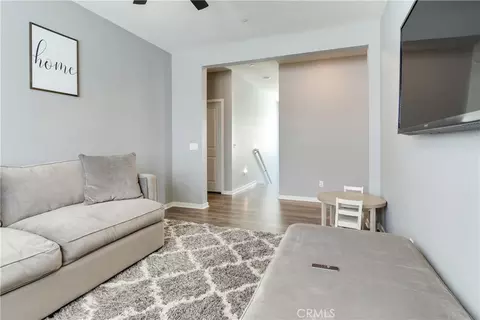 Other - 1836 Plan Tree, Upland, CA 91784 photo 5 of 5