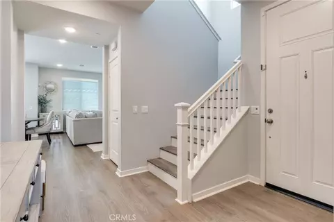 Entry Way - 1836 Plan Tree, Upland, CA 91784 photo 1 of 2