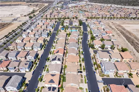 View/Area - 1836 Plan Tree, Upland, CA 91784 photo 2 of 7