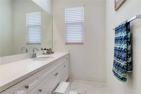 Bath - 1836 Plan Tree, Upland, CA 91784 photo 4 of 5