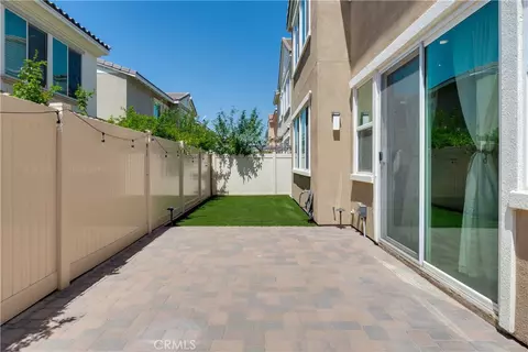 Exterior - 1836 Plan Tree, Upland, CA 91784 photo 2 of 3