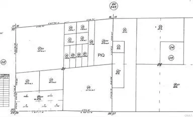 1 Cryer Dr, San Jacinto, CA 92583 photo 2