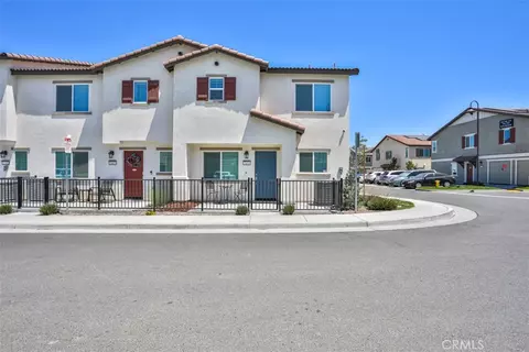 7419 Olive Grove St, Riverside, CA 92507
