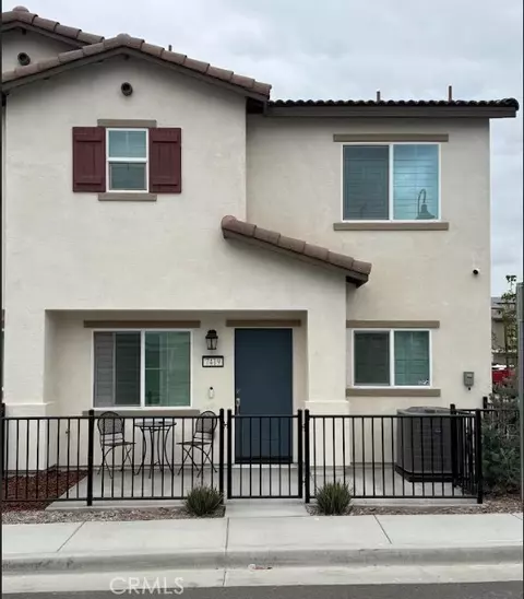 7419 Olive Grove St, Riverside, CA 92507