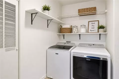 56570 Valley Vw, Anza, CA 92539 photo 7