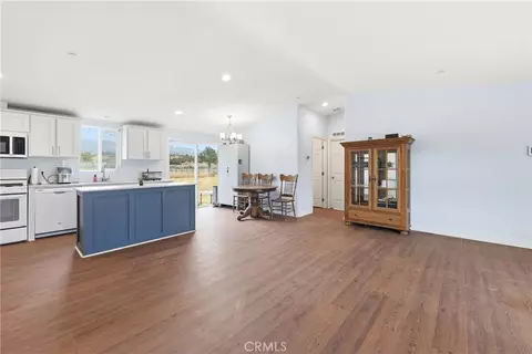 56570 Valley Vw, Anza, CA 92539 photo 2