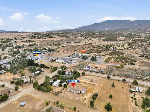 56570 Valley Vw, Anza, CA 92539 photo 23