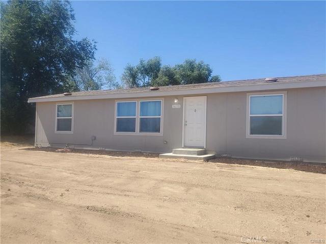 56570 Valley Vw, Anza, CA 92539